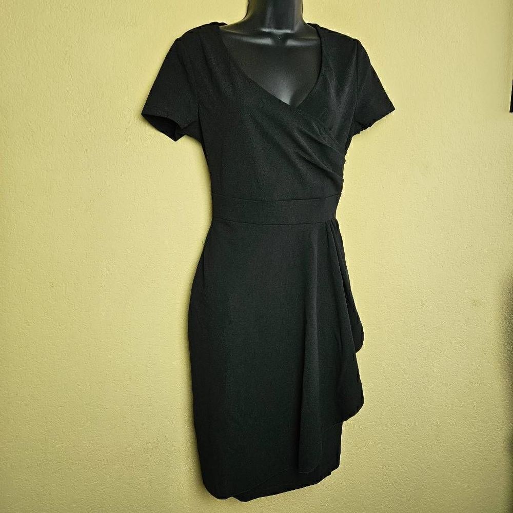 NWT Miusol Dress  